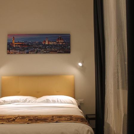 Hotel 900 Toscana Флоренция Екстериор снимка