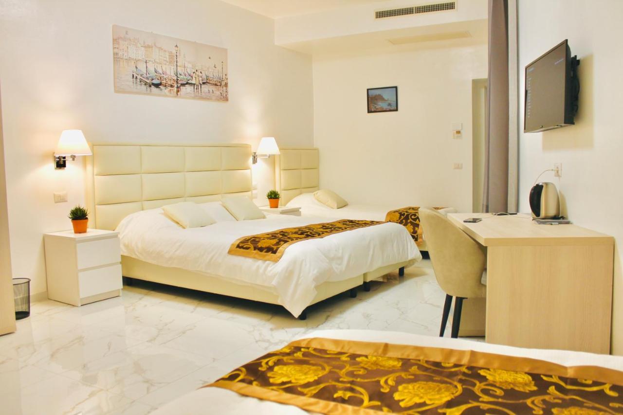 Hotel 900 Toscana Флоренция Екстериор снимка