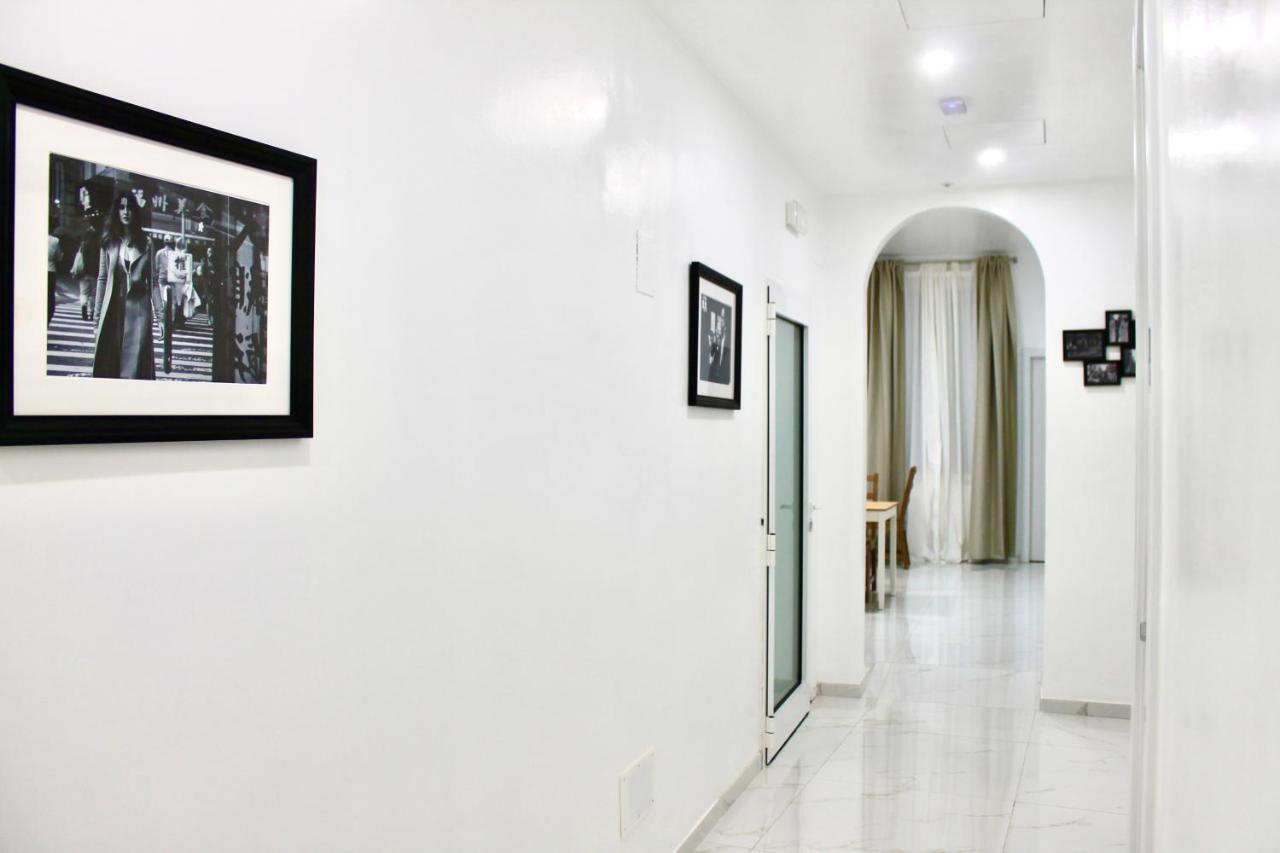 Hotel 900 Toscana Флоренция Екстериор снимка