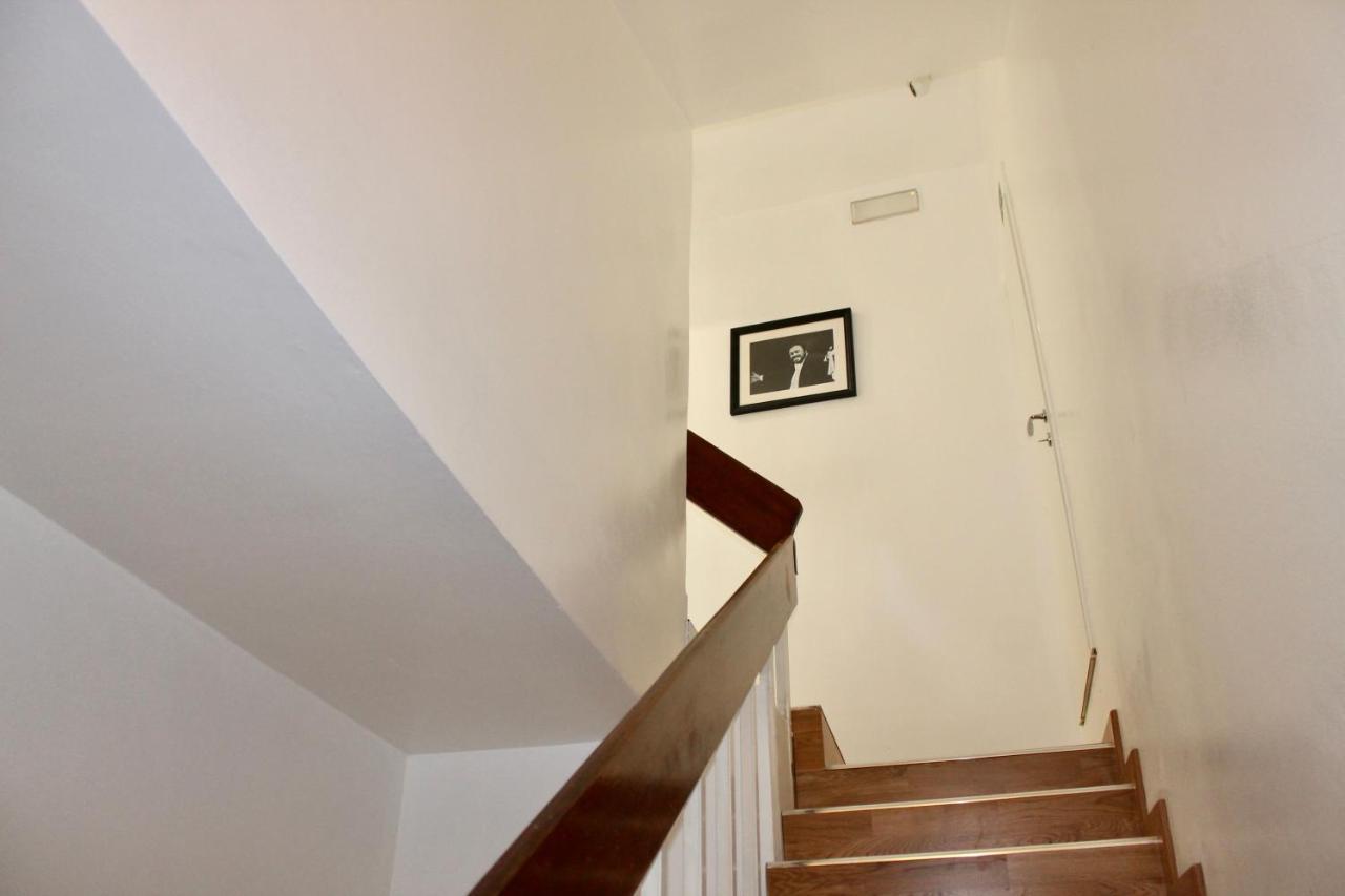 Hotel 900 Toscana Флоренция Екстериор снимка