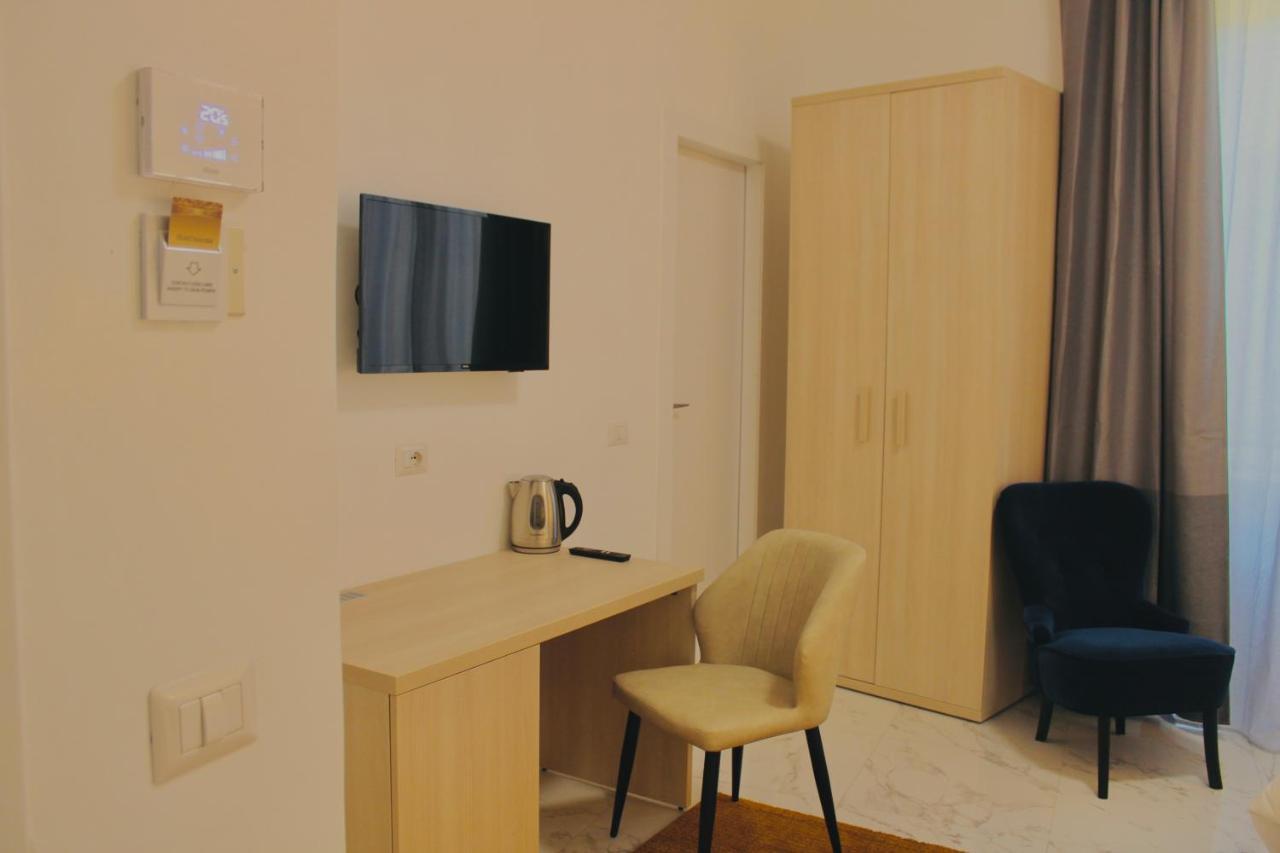 Hotel 900 Toscana Флоренция Екстериор снимка