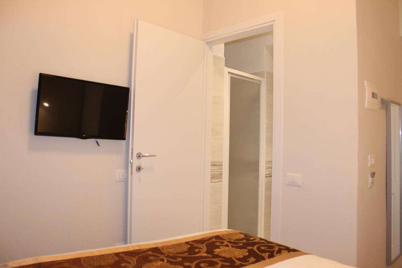 Hotel 900 Toscana Флоренция Екстериор снимка